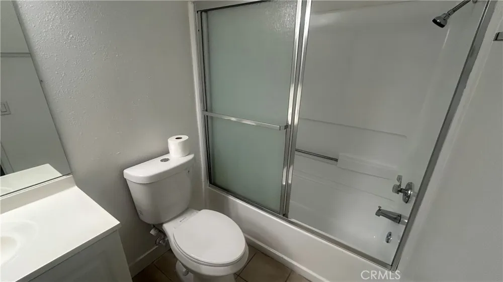 1025 Tippecanoe #149 San Bernardino, CA 92410