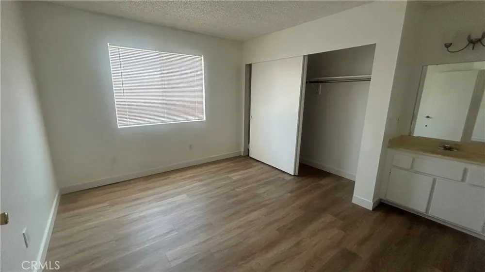 1025 Tippecanoe #149 San Bernardino, CA 92410