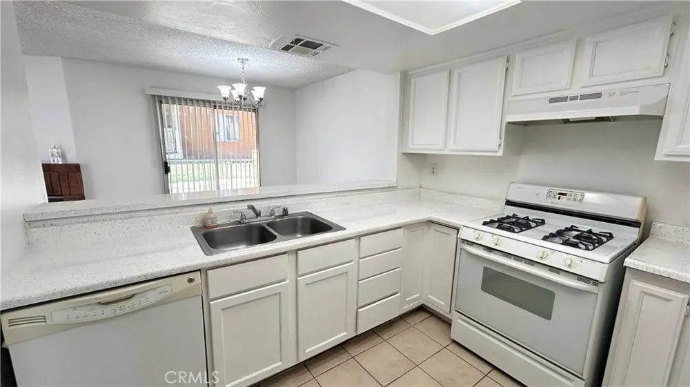 1025 Tippecanoe #149 San Bernardino, CA 92410