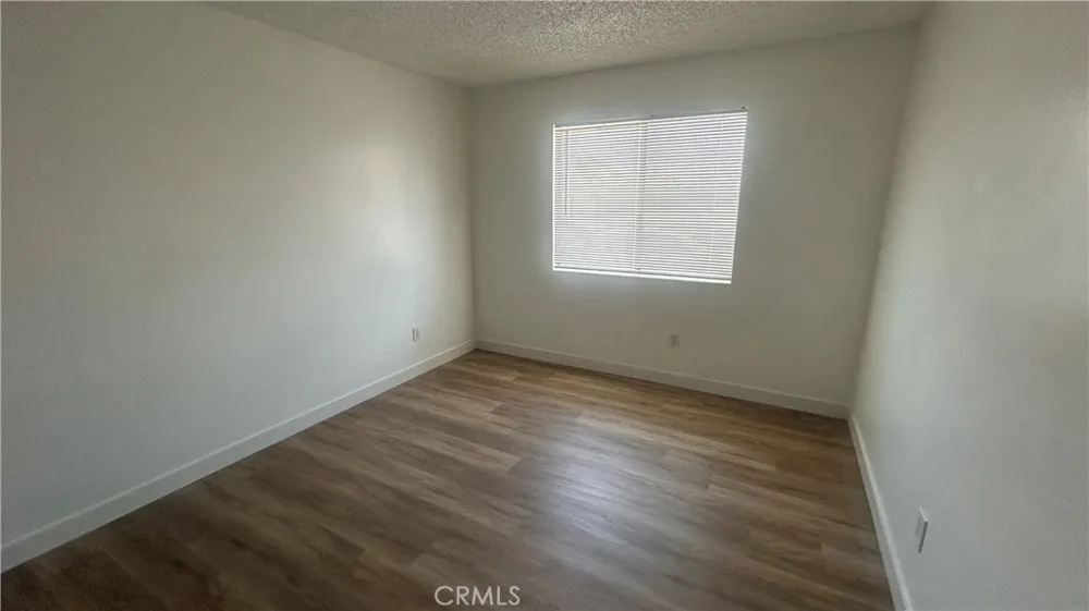 1025 Tippecanoe #149 San Bernardino, CA 92410