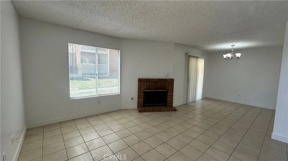 1025 Tippecanoe #149 San Bernardino, CA 92410