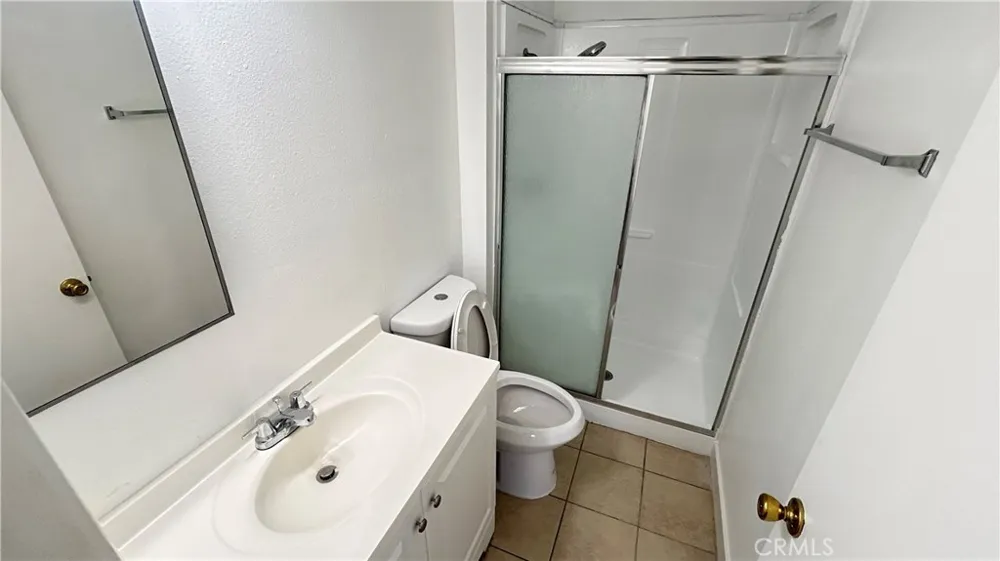 1025 Tippecanoe #149 San Bernardino, CA 92410