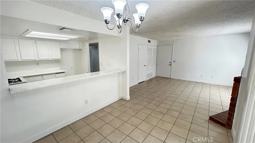 1025 Tippecanoe #149 San Bernardino, CA 92410