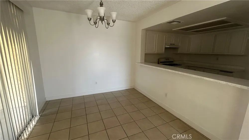 1025 Tippecanoe #149 San Bernardino, CA 92410