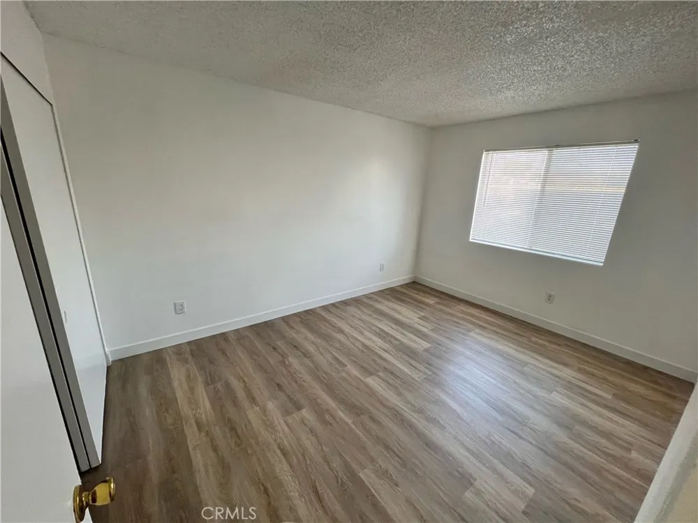 1025 Tippecanoe #149 San Bernardino, CA 92410