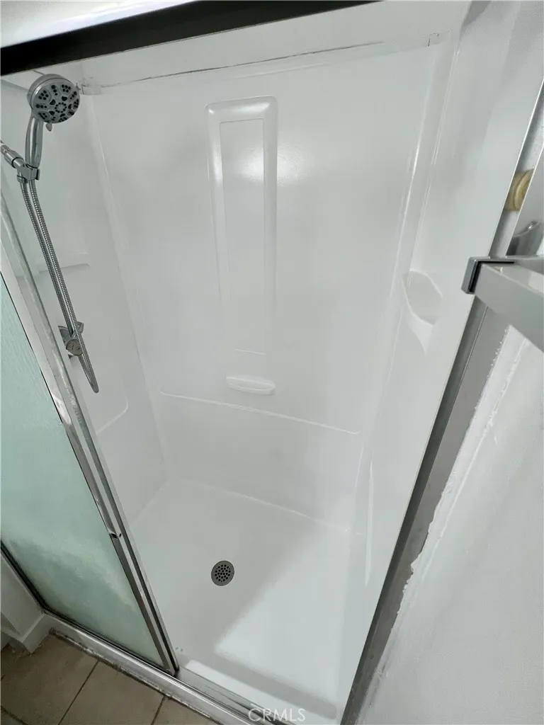 1025 Tippecanoe #149 San Bernardino, CA 92410
