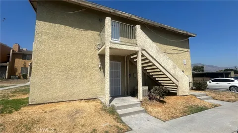 1025 Tippecanoe #149