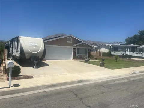 28450 Sycamore