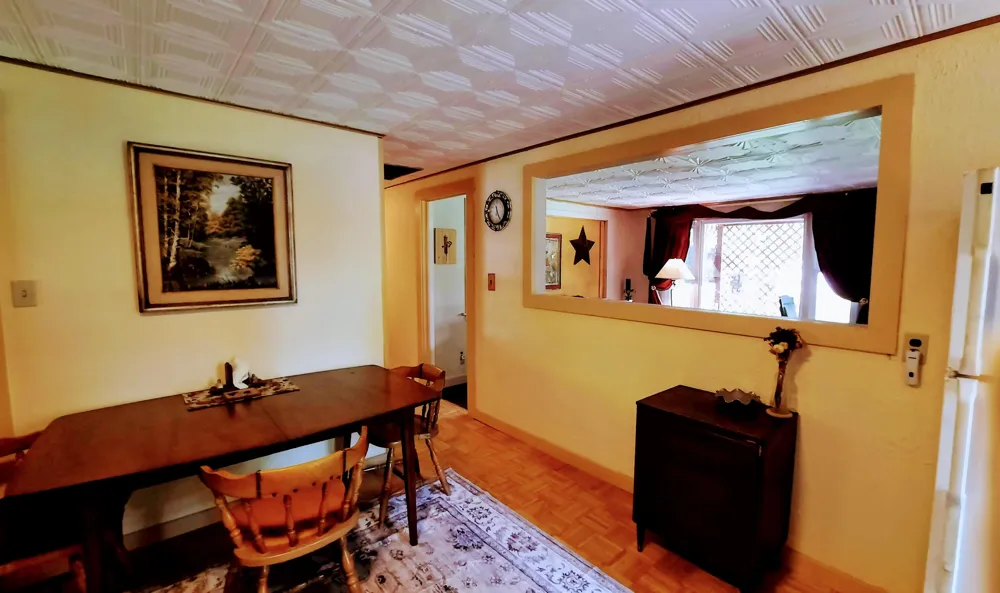 8424 3rd Street Onekama Village, MI 49675