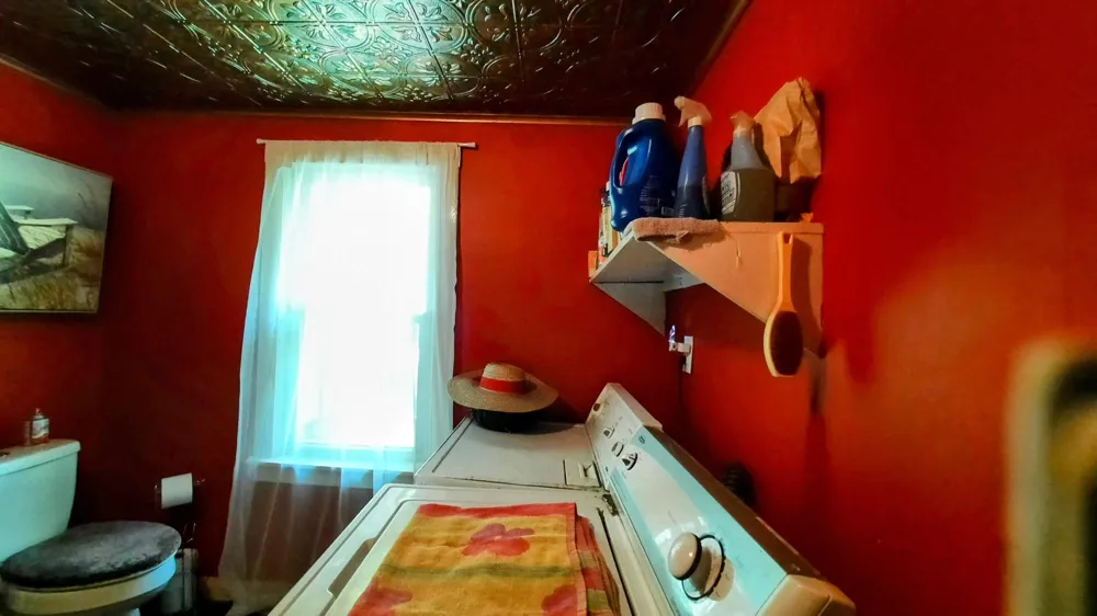 8424 3rd Street Onekama Village, MI 49675