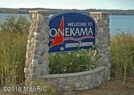 8424 3rd Street Onekama Village, MI 49675