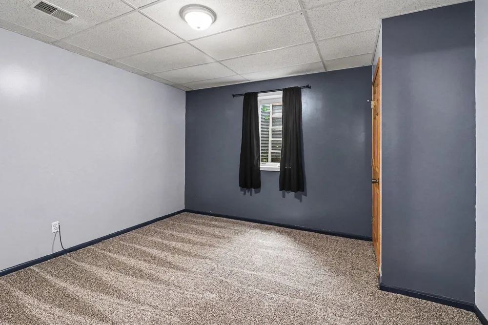 5449 W Golfside Drive Pere Marquette Charter Township, MI 49431