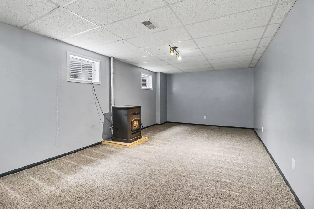 5449 W Golfside Drive Pere Marquette Charter Township, MI 49431
