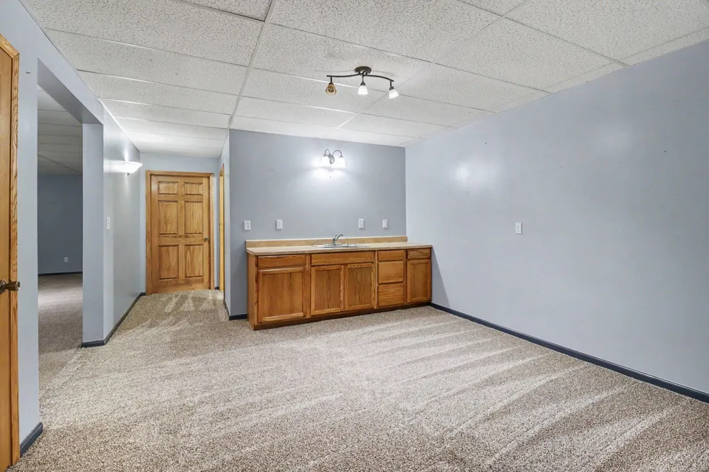 5449 W Golfside Drive Pere Marquette Charter Township, MI 49431