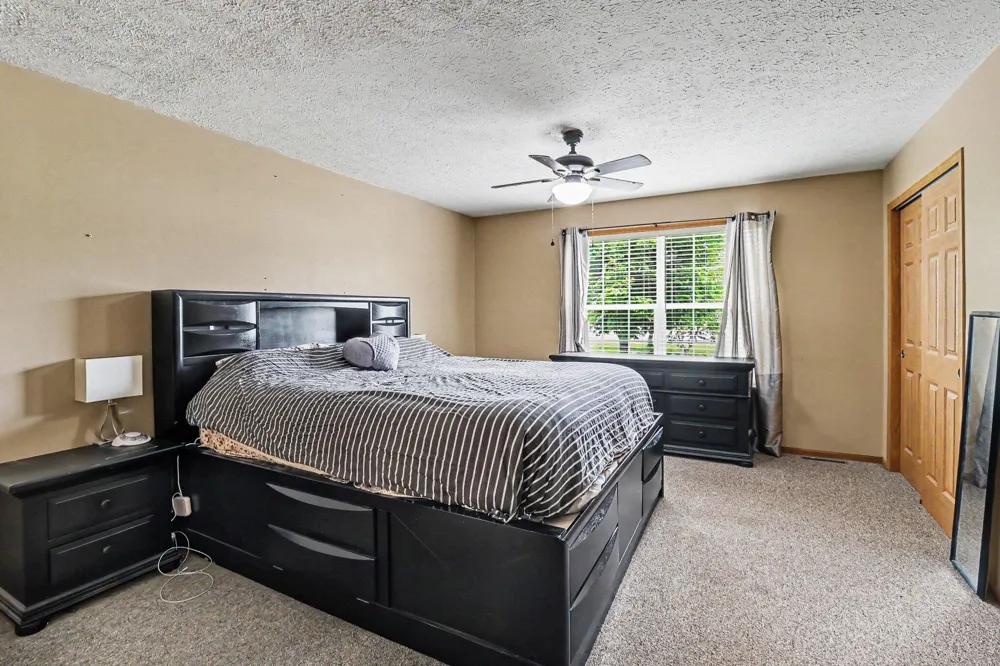 5449 W Golfside Drive Pere Marquette Charter Township, MI 49431