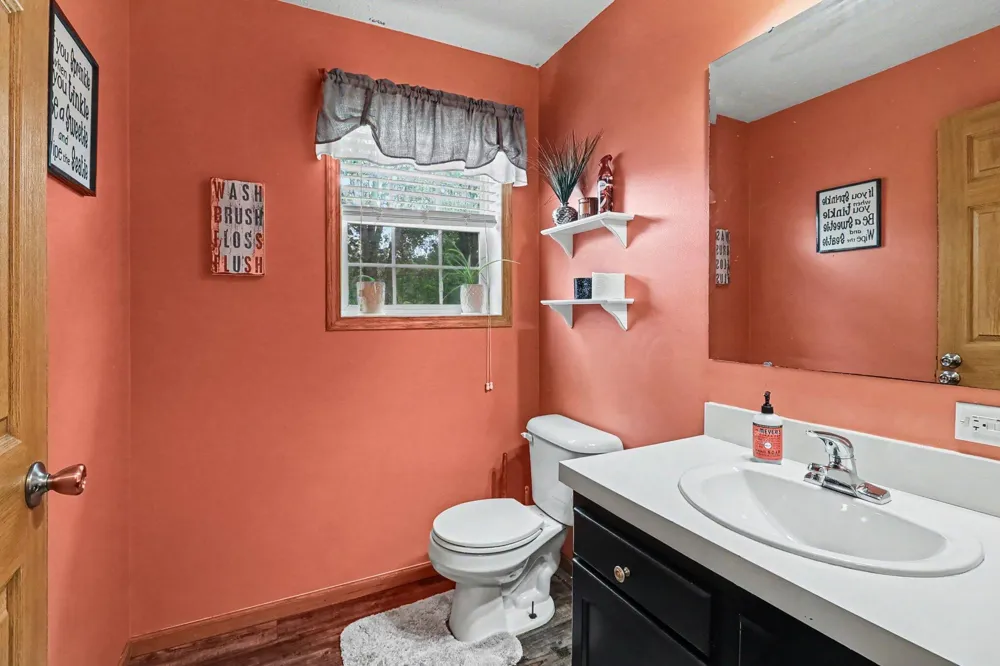 5449 W Golfside Drive Pere Marquette Charter Township, MI 49431