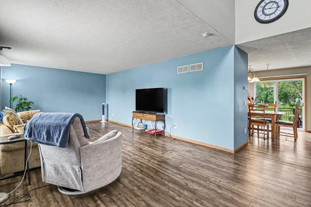 5449 W Golfside Drive Pere Marquette Charter Township, MI 49431