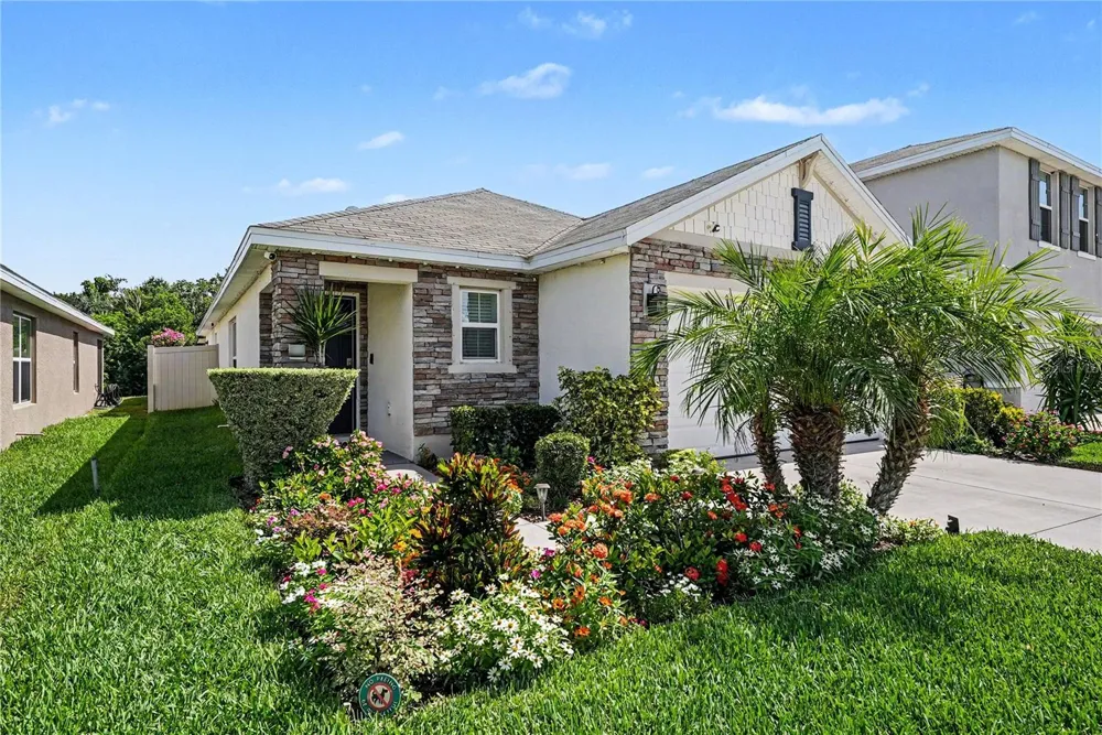 11453 STONE PINE STREET Riverview, FL 33569