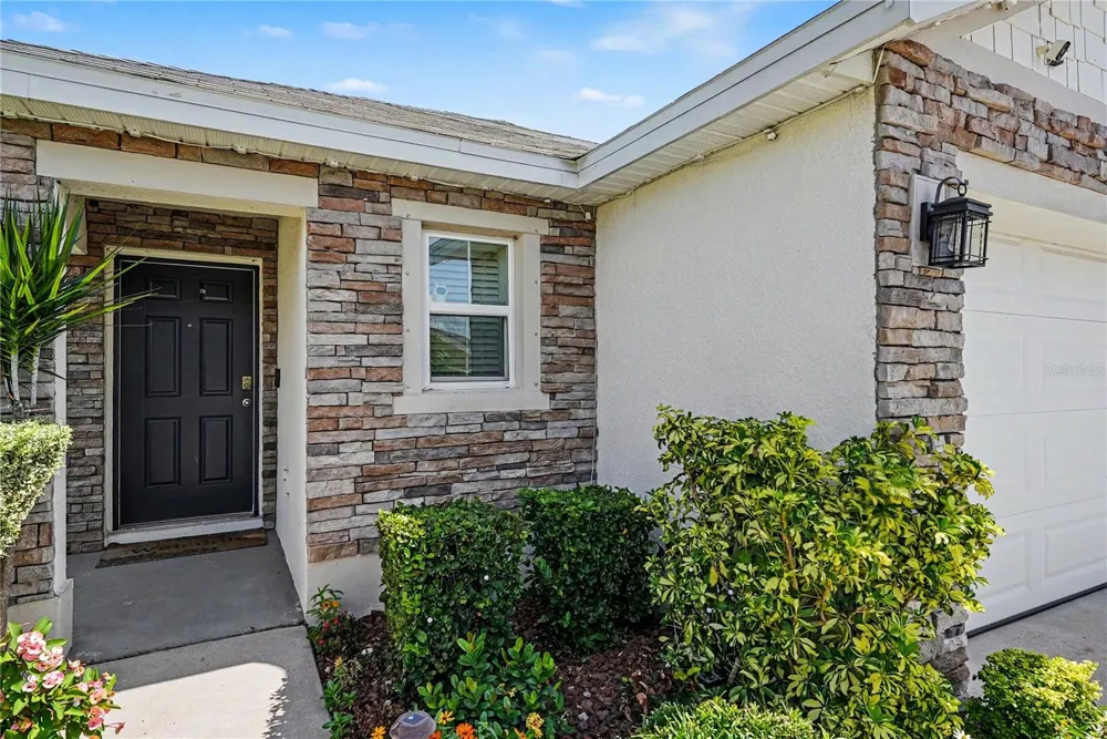 11453 STONE PINE STREET Riverview, FL 33569