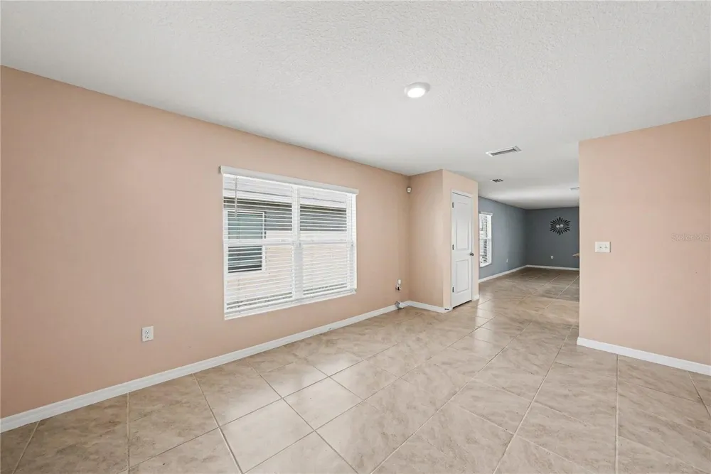 11453 STONE PINE STREET Riverview, FL 33569