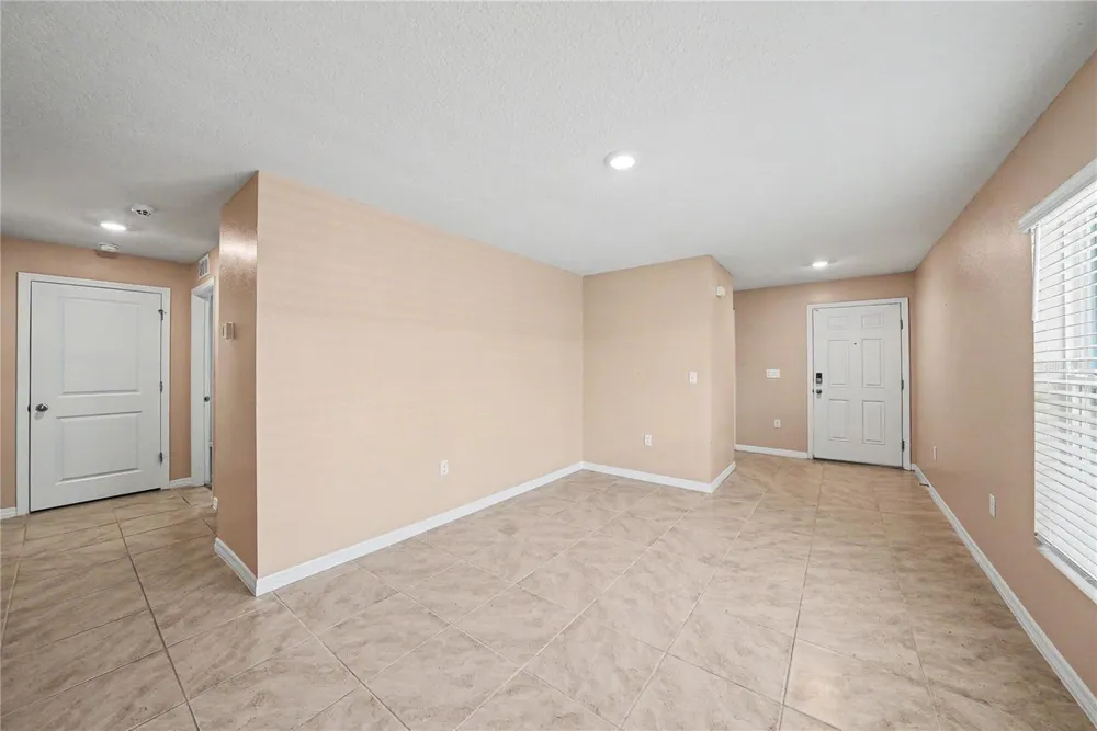 11453 STONE PINE STREET Riverview, FL 33569