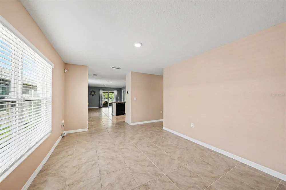 11453 STONE PINE STREET Riverview, FL 33569