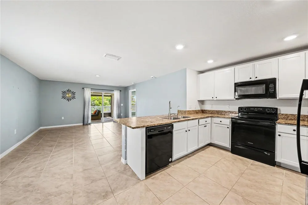 11453 STONE PINE STREET Riverview, FL 33569