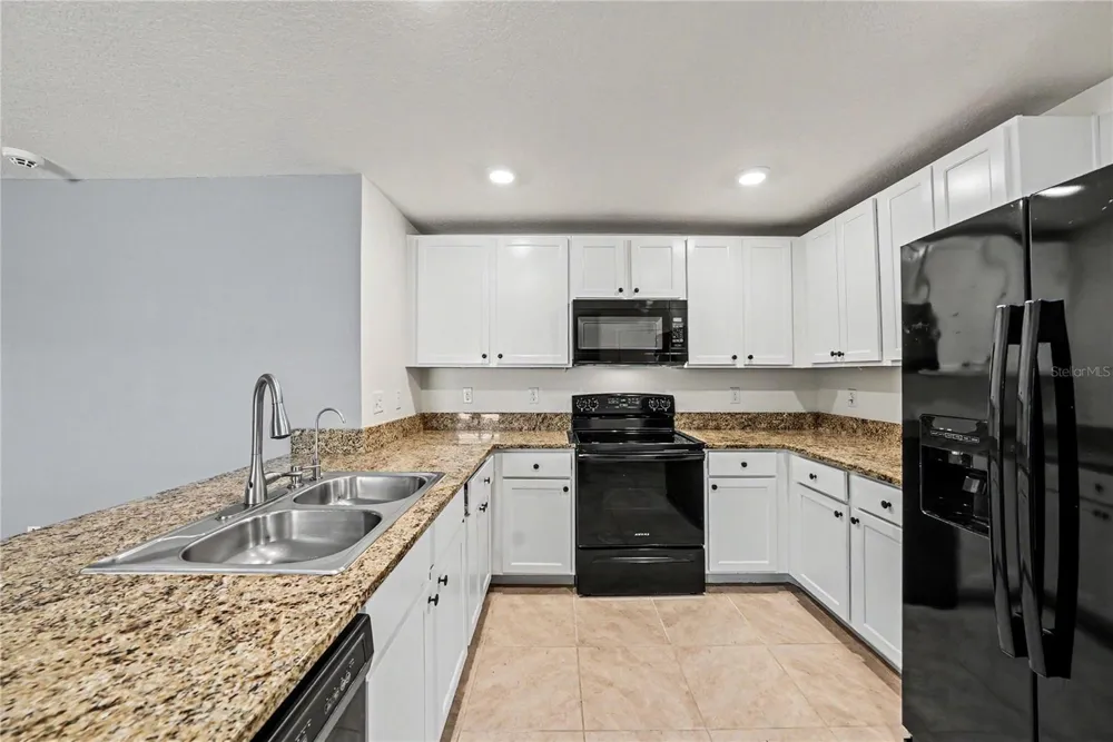11453 STONE PINE STREET Riverview, FL 33569