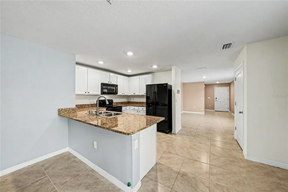 11453 STONE PINE STREET Riverview, FL 33569