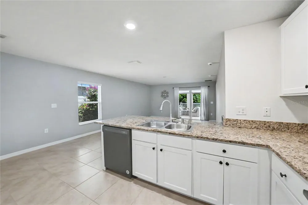 11453 STONE PINE STREET Riverview, FL 33569