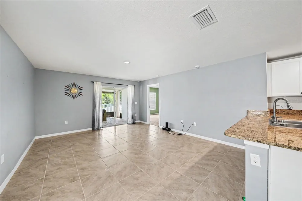 11453 STONE PINE STREET Riverview, FL 33569
