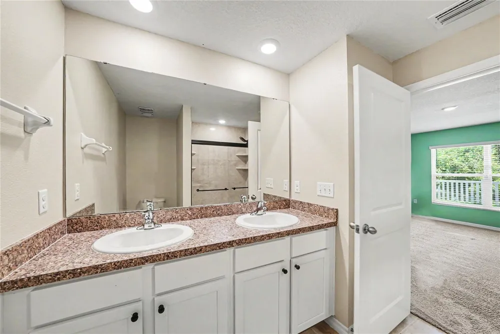 11453 STONE PINE STREET Riverview, FL 33569