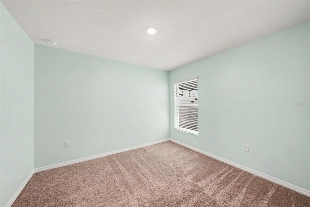 11453 STONE PINE STREET Riverview, FL 33569