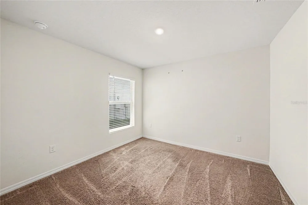 11453 STONE PINE STREET Riverview, FL 33569
