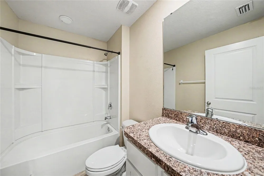11453 STONE PINE STREET Riverview, FL 33569