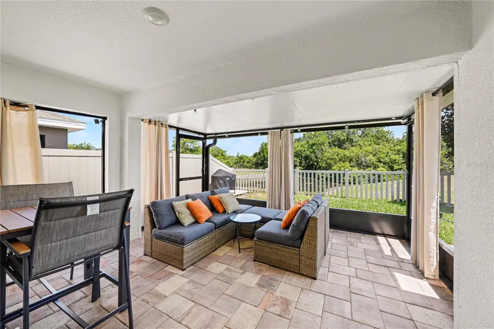 11453 STONE PINE STREET Riverview, FL 33569