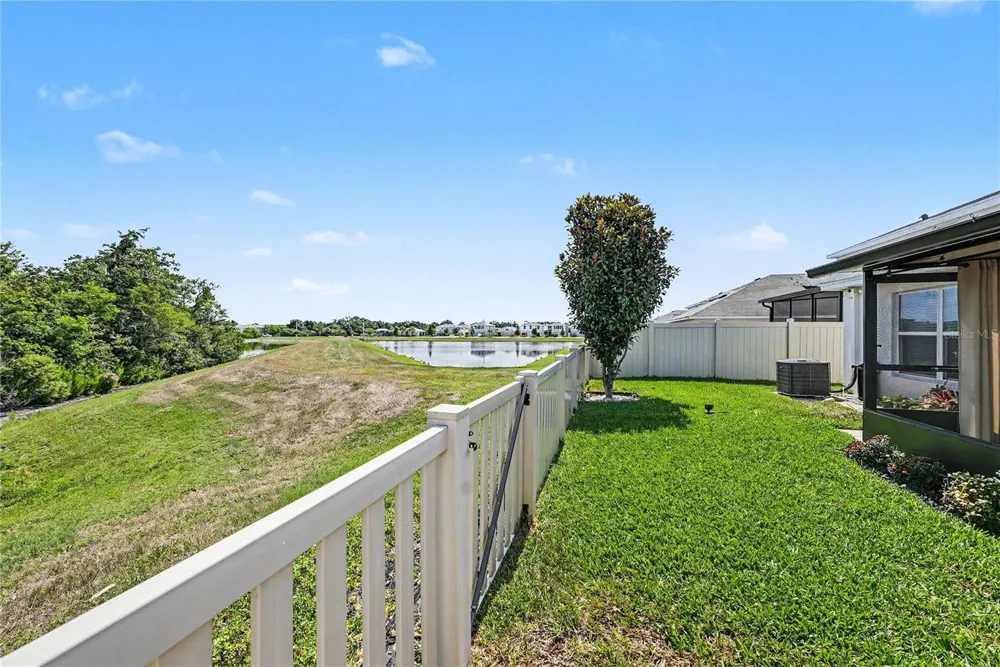 11453 STONE PINE STREET Riverview, FL 33569