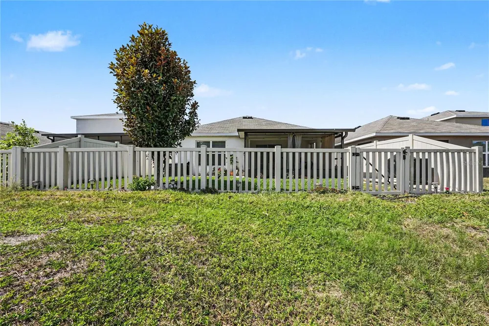 11453 STONE PINE STREET Riverview, FL 33569
