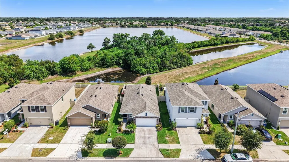 11453 STONE PINE STREET Riverview, FL 33569