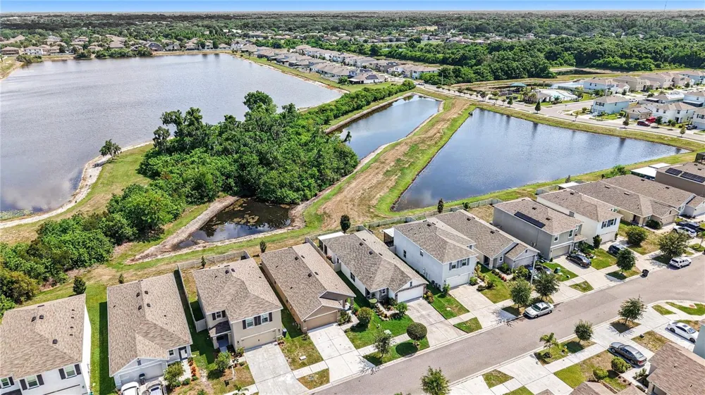 11453 STONE PINE STREET Riverview, FL 33569