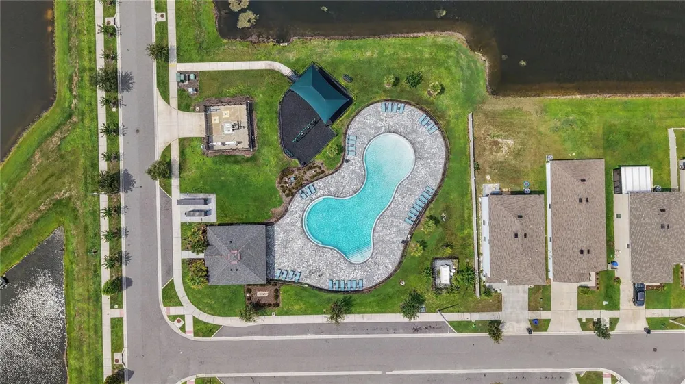 11453 STONE PINE STREET Riverview, FL 33569