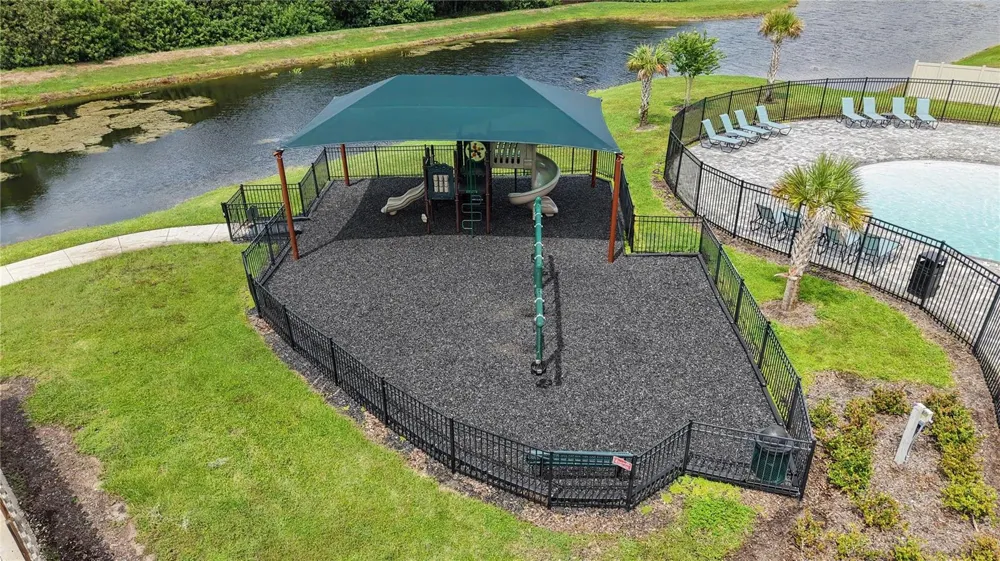 11453 STONE PINE STREET Riverview, FL 33569