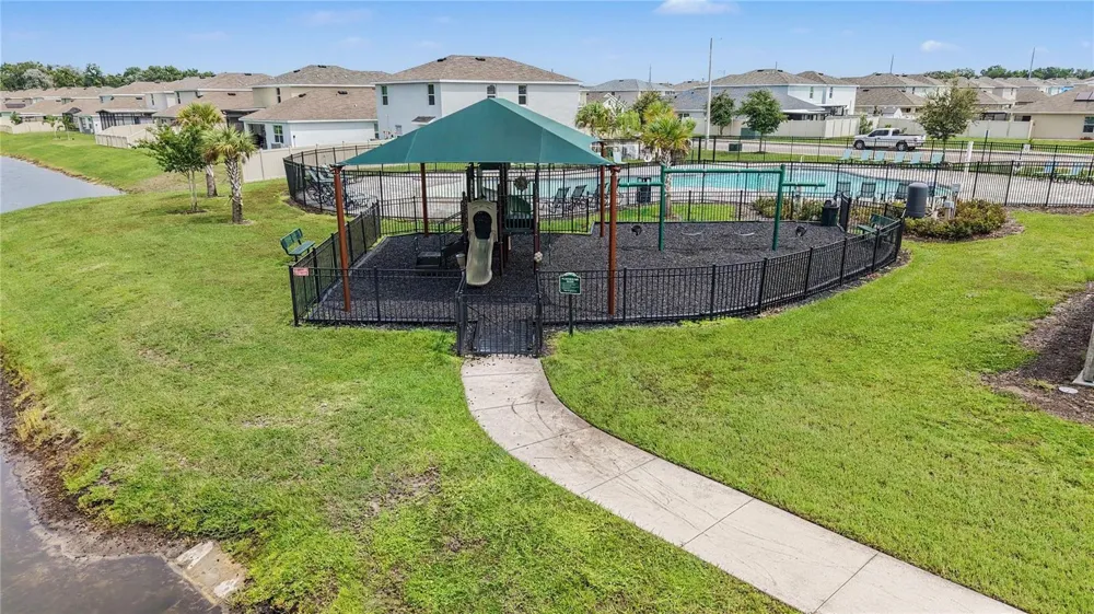 11453 STONE PINE STREET Riverview, FL 33569