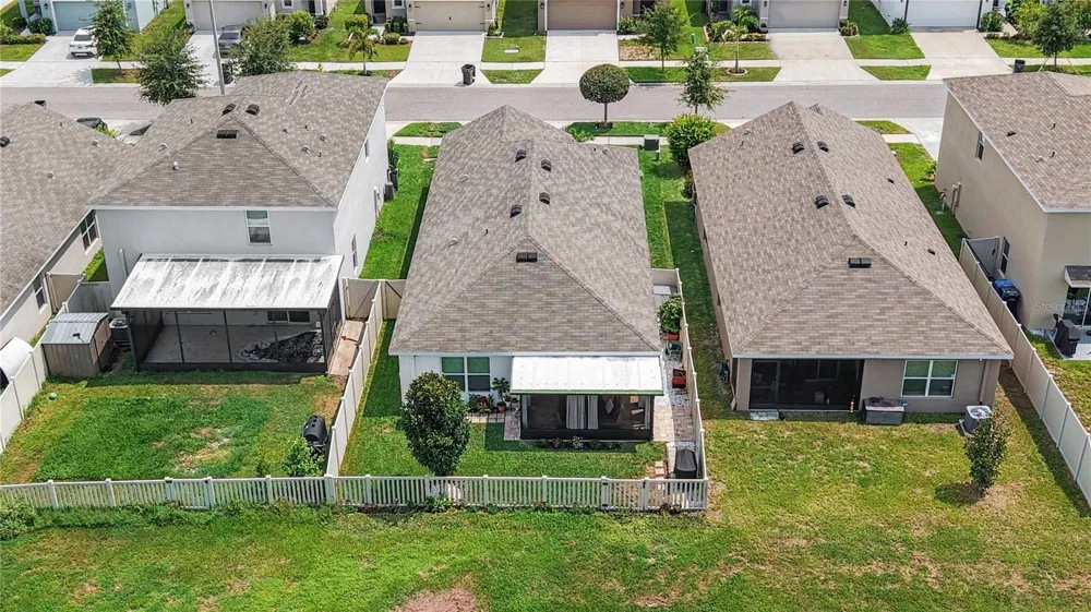 11453 STONE PINE STREET Riverview, FL 33569