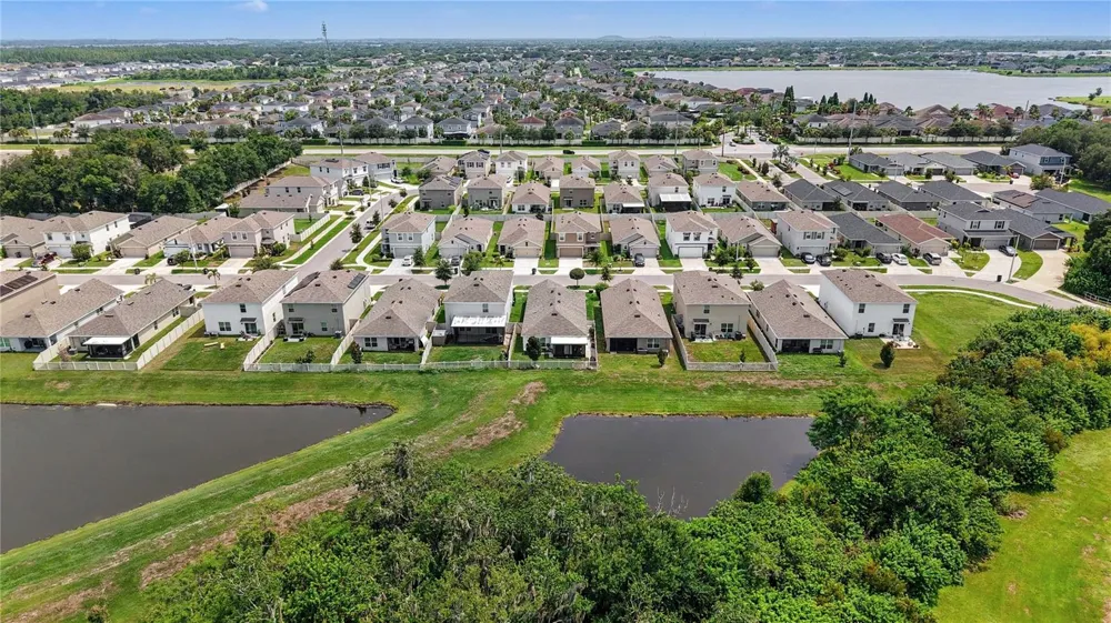 11453 STONE PINE STREET Riverview, FL 33569