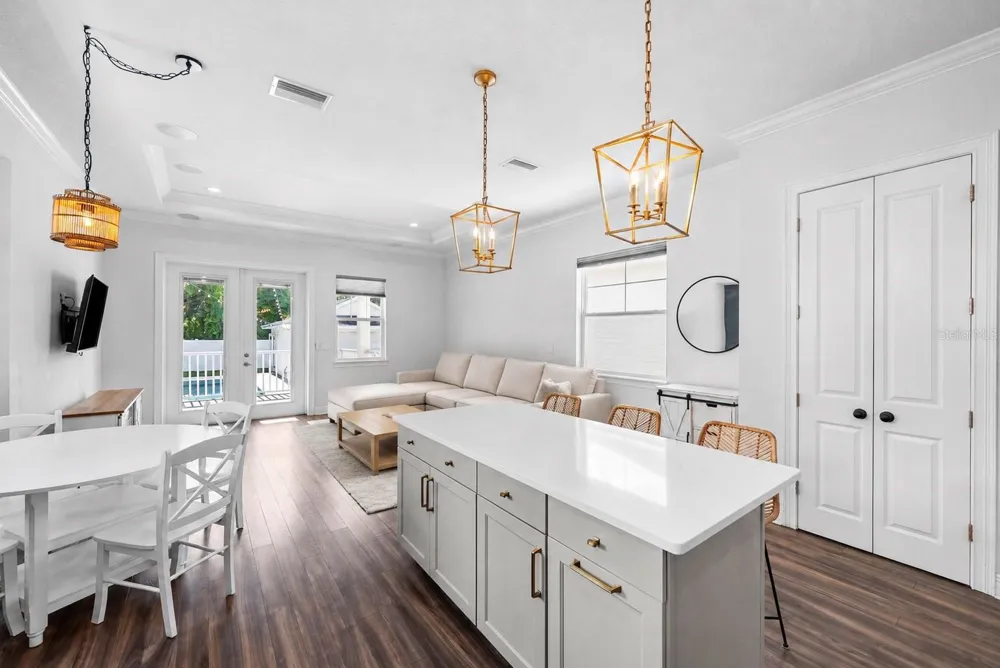 11213 MOULTRIE PLACE Tampa, FL 33625