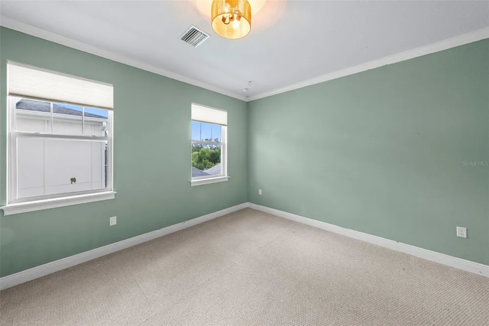 11213 MOULTRIE PLACE Tampa, FL 33625