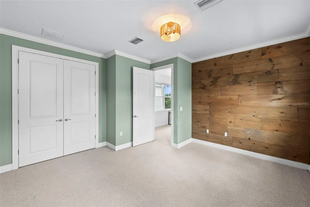 11213 MOULTRIE PLACE Tampa, FL 33625
