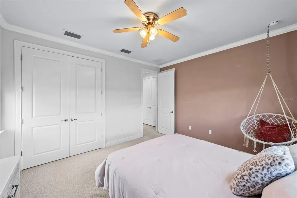 11213 MOULTRIE PLACE Tampa, FL 33625
