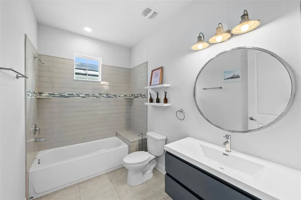 11213 MOULTRIE PLACE Tampa, FL 33625